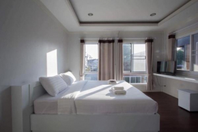 TG Home Residence
